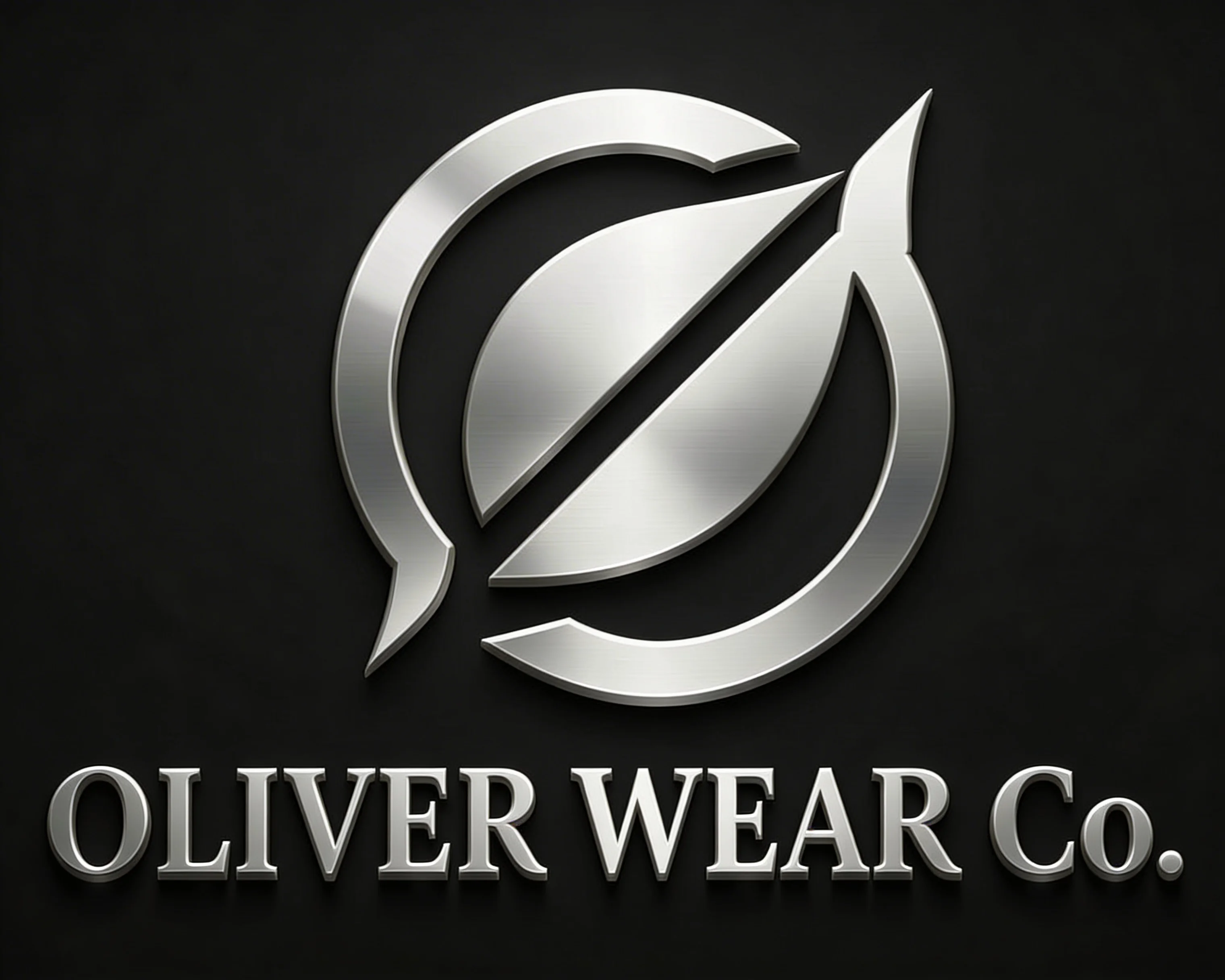 OLIVER WEAR Co.